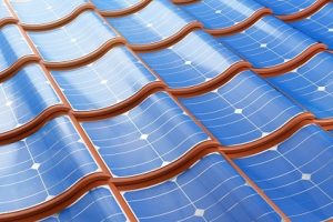 Avantages, limites et acteur des installations de panneau solaire et tuiles solaires par Photovoltaïque Travaux à Saint-Germain-des-Pres